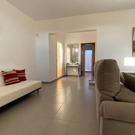 Villayami100 Excelente Para Su Descanso * Puerto del Rosario (Fuerteventura)