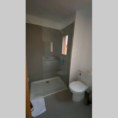 Villayami100 Excelente Para Su Descanso Puerto del Rosario (Fuerteventura)