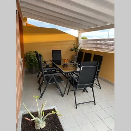 Villa Villayami100 Excelente Para Su Descanso *