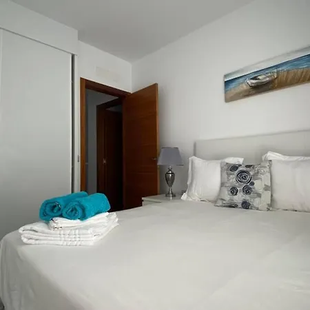 Villayami100 Excelente Para Su Descanso *