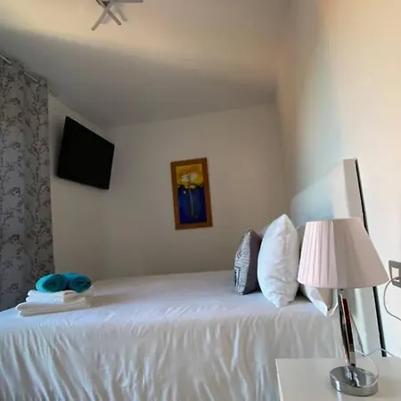 Villayami100 Excelente Para Su Descanso Villa