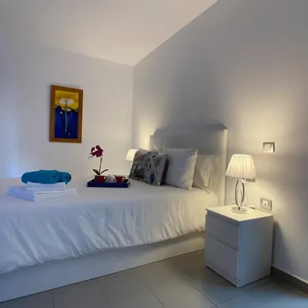Villayami100 Excelente Para Su Descanso Villa