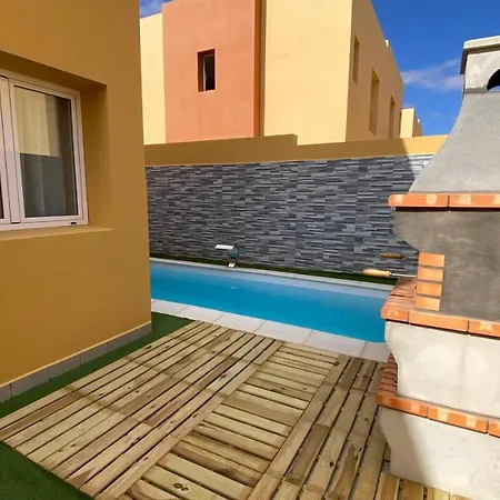 Villayami100 Excelente Para Su Descanso Villa *