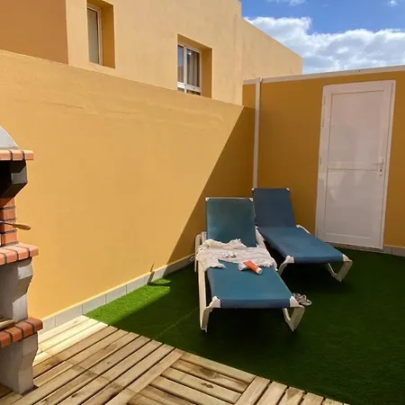 Villa Villayami100 Excelente Para Su Descanso